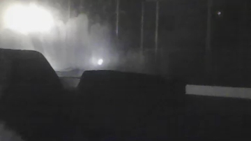 Sinnlich47 24-10-2021 Cam 
